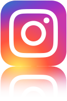 Instagram Logo