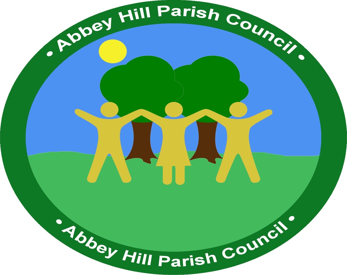 Parish Council Annual Update 2023/24