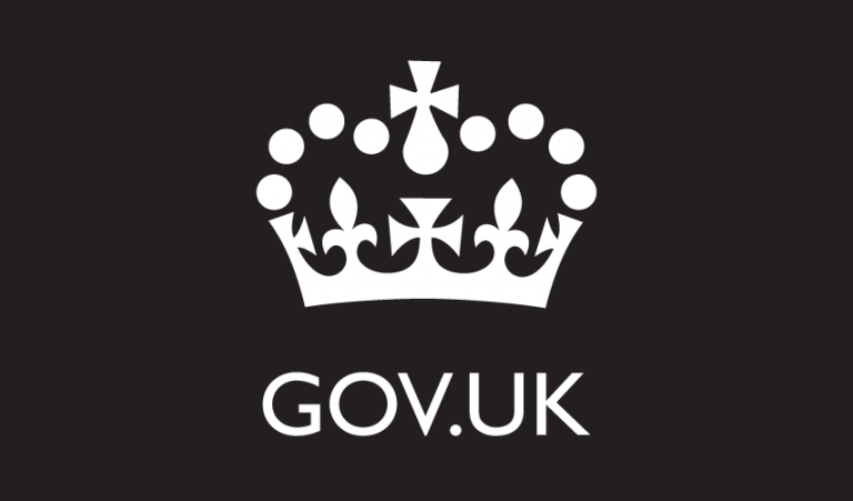New Parish Council email address