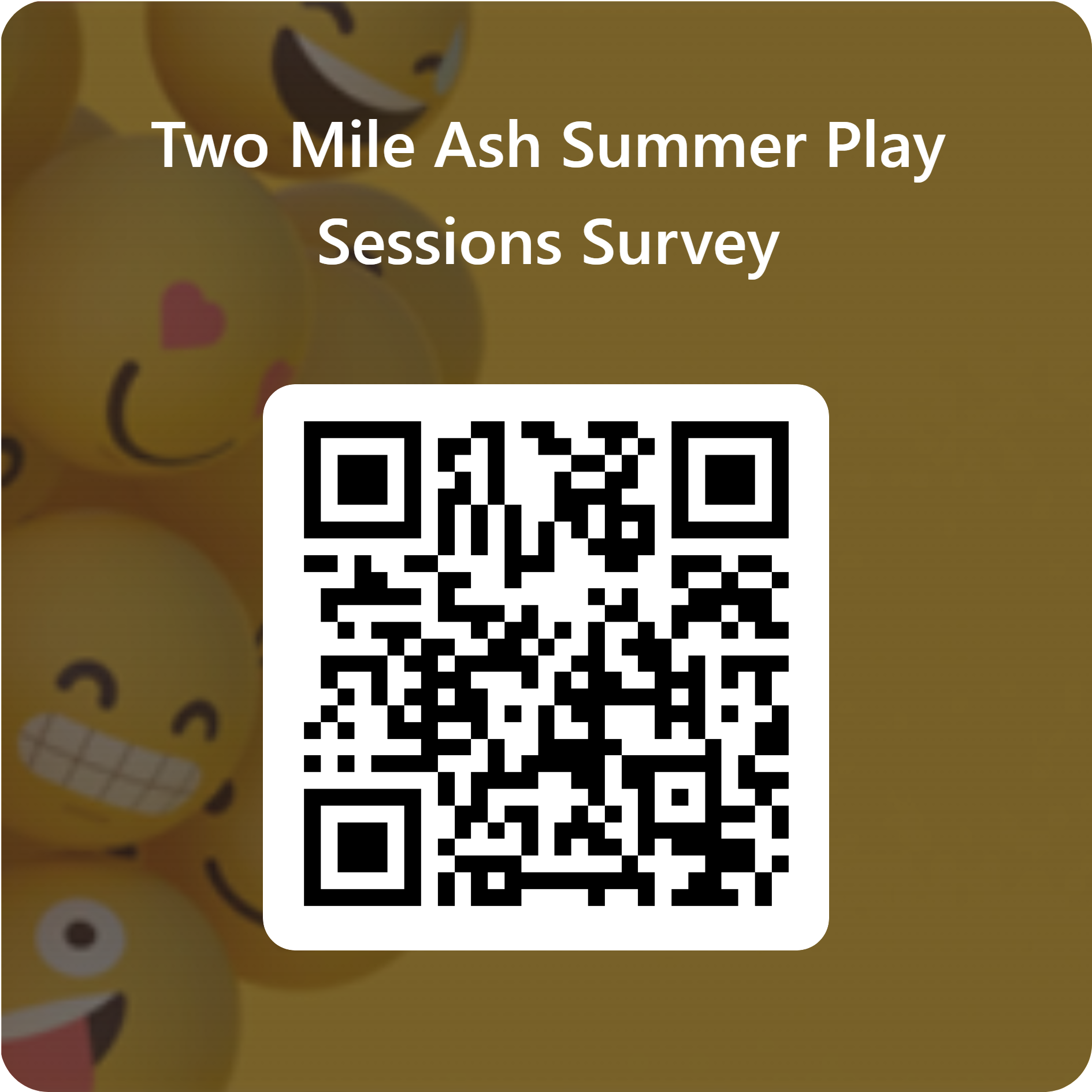 Play Sessions