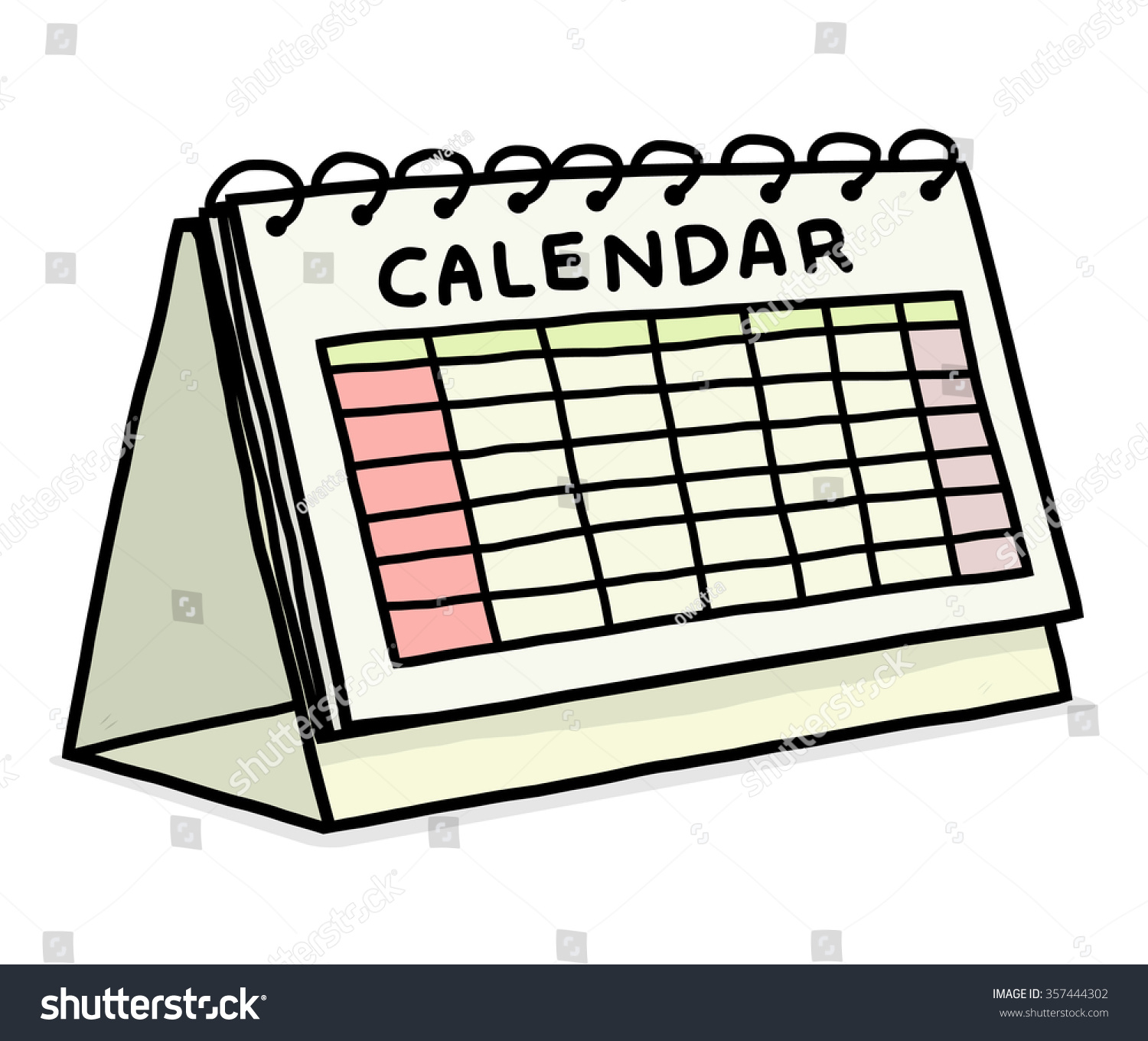 Change of Parish Council Meeting Date